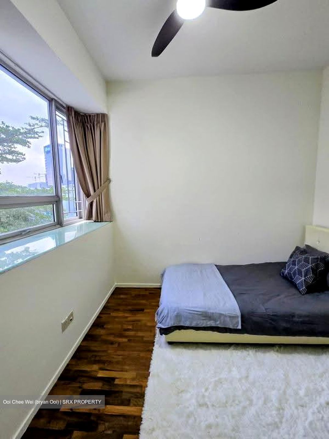 Kerrisdale (D8), Condominium #612389411